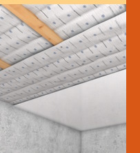 Услуги Услуги утепления в Электростали под ключ