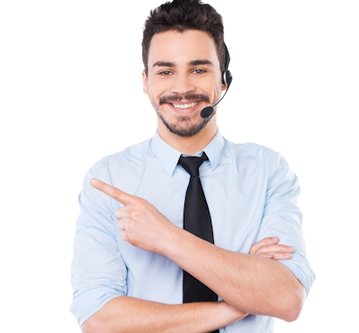 Вас интересует Услуги утепления в Электростали под ключ? задайте вопрос